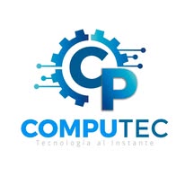 Computec El Salvador